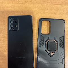 Teléfono móbil nales Samsung, segundo informou Gemeente Amsterdam usando iLost