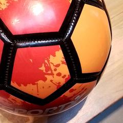 Sfera, come riportato da Beekse Bergen Resorts en Hotel utilizzando iLost