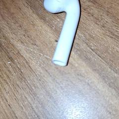 Štuple do uší, ako bolo nahlásené Qbuzz DMG pomocou iLost