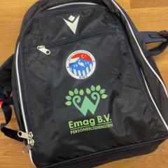 Bossa, segons ha informat HTM mitjançant iLost