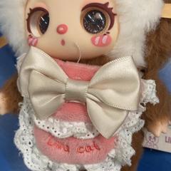 ぬいぐるみ がiLostで IKEA福岡新宮 によって報告されました