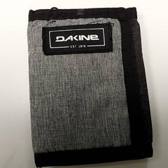 Billetera - Piessens, ha sido reportado por Centraal magazijn con iLost