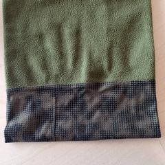 Lepoko poltsa de, gisa salatu by IKEA Lyon Grand Parilly iLost erabiliz