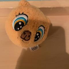 おもちゃ がiLostで Familie Resort Molenwaard によって報告されました