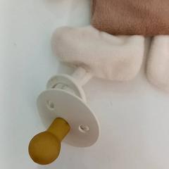 乳頭 がiLostで allGo Almere によって報告されました