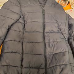 Jas Blauw, a été signalé par Transdev Hoeksche Waard Goeree Overflakkee utilisant iLost