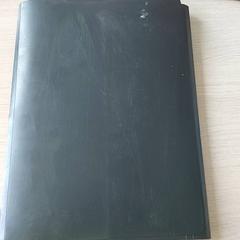 Document, a été signalé par Centraal magazijn utilisant iLost