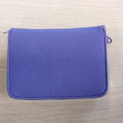 Plånbok - Pait, rapporterat av Centraal magazijn med iLost