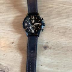 مشاهدة، كما تم الإبلاغ عنه بواسطة MEININGER Hotel Köln West عبر iLost