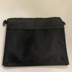 Eco bag, as reported by IKEA鶴浜 using iLost