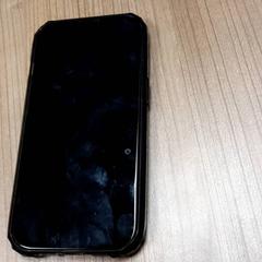 Iphone iphoen, ako bolo nahlásené Connexxion Haarlem AML pomocou iLost