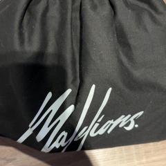 Bag, som rapportert av Van der Valk Hotel Apeldoorn - De Cantharel ved bruk av iLost