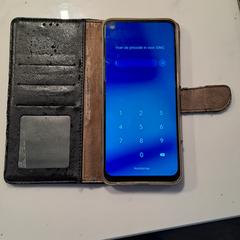 Oppo telefoon، كما تم الإبلاغ عنه عبر iLost