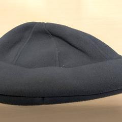 İLost kullanarak Regio Oost-Vlaanderen tarafından bildirildiği gibi Giyim - Muts