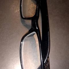 Okuliare, ako bolo nahlásené TivoliVredenburg pomocou iLost