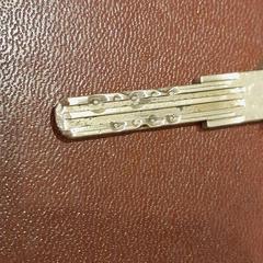 Clef, gemeldet von TCL über iLost