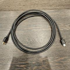 Hdmi kábel, ako bolo nahlásené WestCord Hotel Eindhoven pomocou iLost