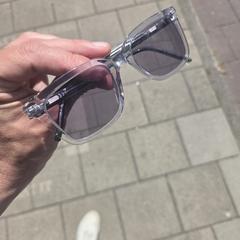 Bril Hugo Boss، كما تم الإبلاغ عنه عبر iLost