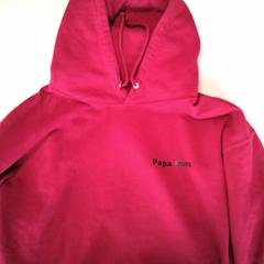 Jersei, segons ha informat Agence Mobilités mitjançant iLost