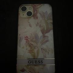 Iphone 16, segons s'ha informat a iLost