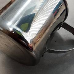 Coppa Zilver, come riportato da Arriva Friesland / Groningen utilizzando iLost