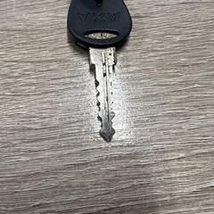 Gakoa | Brabanthallen, gisa salatu by Libéma Beurzen en Evenementen iLost erabiliz