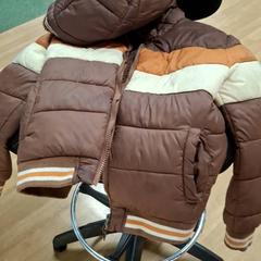 Abric, segons ha informat IKEA Villiers-sur-Marne mitjançant iLost