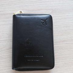 Zorroa, gisa salatu by Regio Oost-Vlaanderen iLost erabiliz