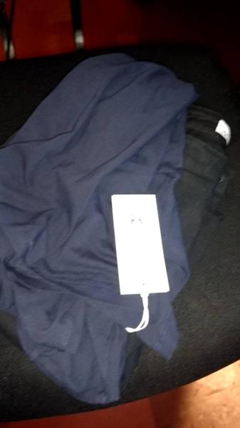 Clothing