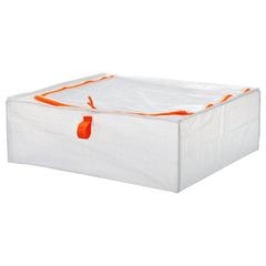 Produkt IKEA, zgłoszono przez IKEA Zaventem przy użyciu iLost