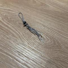 Charm, come riportato da Van der Valk Hotel Eindhoven - Best utilizzando iLost