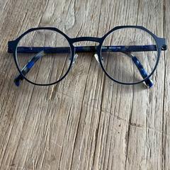 Bril, segons s'ha informat a iLost