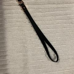 Cavo chiave, come riportato da IKEA長久手 utilizzando iLost