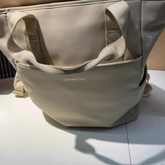 バッグ がiLostで IKEA Groningen によって報告されました