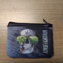 Portemonnee etui, gisa salatu by Connexxion Noord Holland Noord Hoorn iLost erabiliz