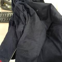 Jacke, gemeldet von IKEA Orléans - Ardon über iLost