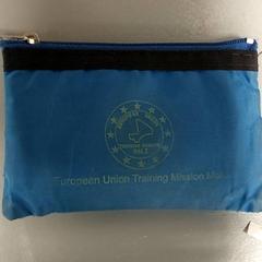 Kártyatartó - ISRAE, amint azt Regio Antwerpen - Brussel az iLost segítségével jelentette.