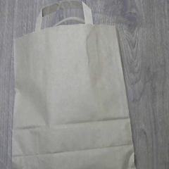 Souvenirs, come riportato da Walibi Holland utilizzando iLost