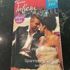 Libro, ha sido reportado por Van der Valk Hotel Veenendaal con iLost