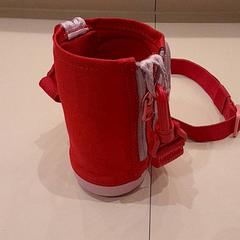 Bekerhouder, jak nahlášeno Van der Valk Hotel Schiphol pomocí iLost