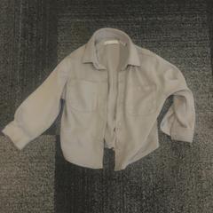 Barnegenser Beige, som rapportert av Jaarbeurs ved bruk av iLost