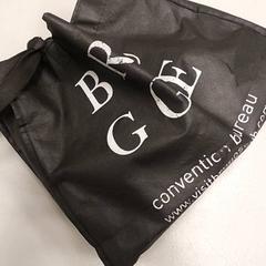 Tas - Florin، كما تم الإبلاغ عنه بواسطة Centraal magazijn عبر iLost