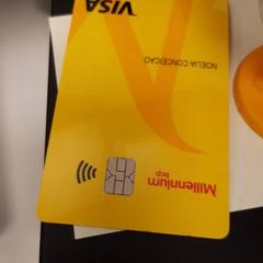 Osagarriak, gisa salatu by IKEA Loulé iLost erabiliz