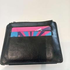 Korthållare Sahertian, rapporterat av Arriva Limburg Zuid med iLost