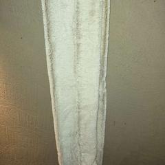 Chal, ha sido reportado por Van der Valk Hotel Assen con iLost