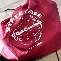 Poltsa, gisa salatu by EBS Tramplein iLost erabiliz