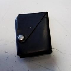 カードホルダー がiLostで Hermes Eindhoven によって報告されました