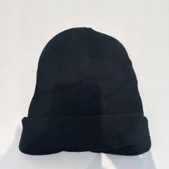 Keps, rapporterat av Arriva Limburg Zuid med iLost