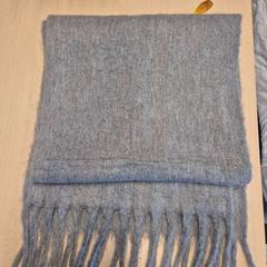 Šál, ako bolo nahlásené Amsterdam ID Aparthotel pomocou iLost