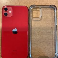 Téléphone portable iPhone, a été signalé par Gemeente Amsterdam utilisant iLost